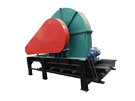 Disc chipper For sale